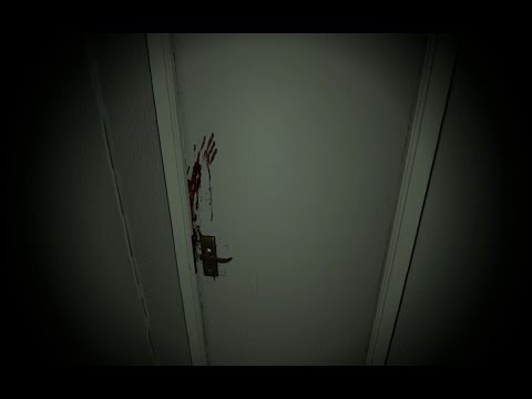 Video: Allison Road Ligner Den Fan-made åndelige Efterfølger For PT