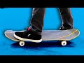 HOW TO 180 NO COMPLY THE EASIEST WAY TUTORIAL 2020