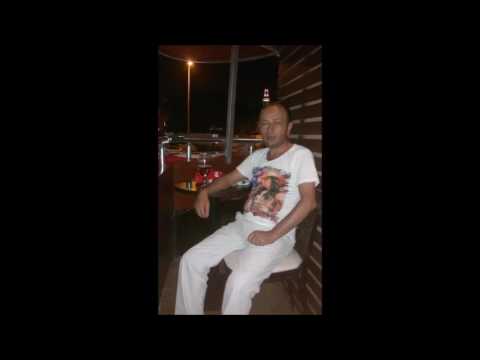 yalan oldu remix dj çetin istanbul 2017