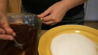 Bonbon Tamarin Tamarind Ball Candy Recipe - Cuisine Of Madagascar