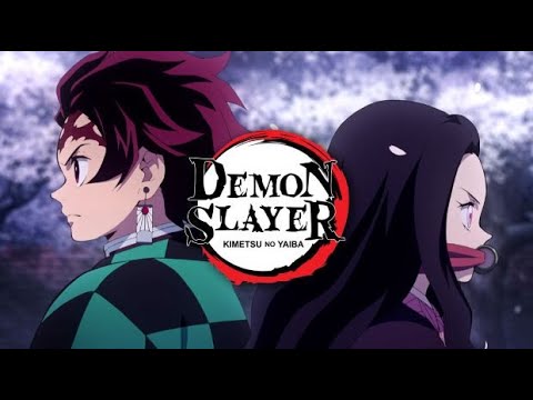 El anime de Kimetsu no Yaiba (Demon Slayer) confirma su Temporada 2: primer  tráiler y arte - Meristation