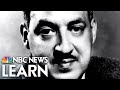 Thurgood Marshall and the Fight Against Segregation in America