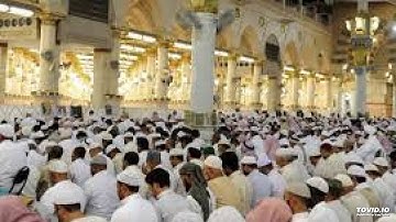 صلاة التراويح والقيام ما تيسر من سورة الرحمن 2الشيخ محمد عبده العفاسي رمضان 2019/1440