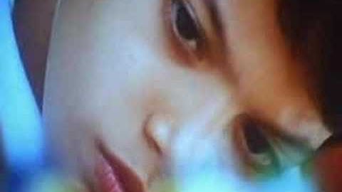 Kholo Kholo - Taare Zameen Par (Video Song)
