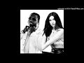 Pop Smoke, Dua Lipa - Demeanor(Og Mix)