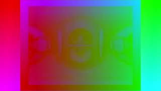 Preview 2B Effects 1 Preview 2 Effects