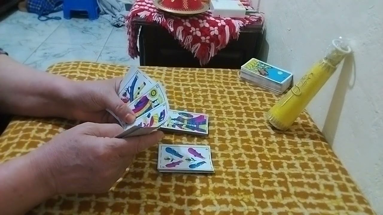 🌴فال مفصل الصحيبة🩶 البشرة الحينطية 👸🏽