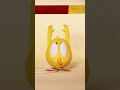 Circus for Chicky | #Shorts #chicky  | Chicky Cartoon in English for Kids