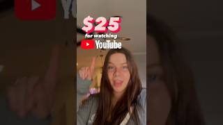 how to make money by youtube @youtube #youtubeshorts #greenscreen #easyworkfromhomejobs #sidehustle