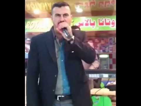 اركان نجفي خانقين اغنية كوردي سريع تم تحميل من قبل اهل خانقين الحبيبة اقوى اغاني كورديه خانقيني 