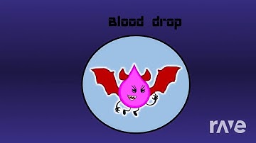 The Galaxy Elites Intro - Shorty Loc & Zaki Anthony | RaveDj