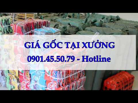 Xưởng may quần áo trẻ em xuất khẩu giá sỉ tận gốc ở Hà Nội 0901455079 | Foci