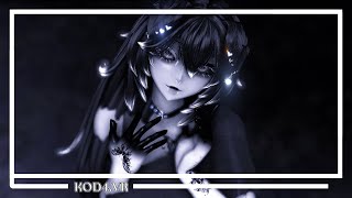Symphony Toggle Showcase