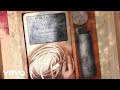 Brad Paisley - Fallin' (Official Audio)