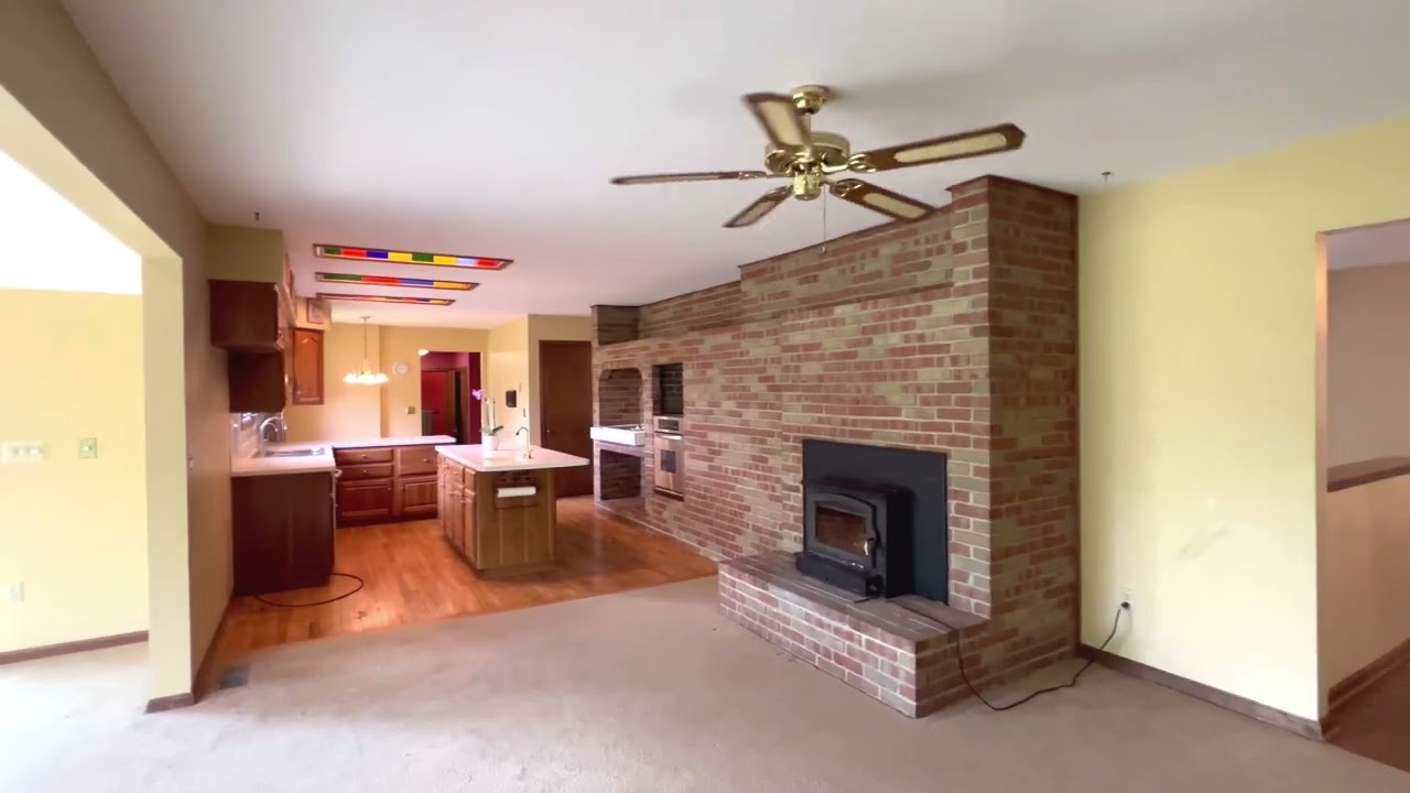 5309 Killdeer Ct, Orient, OH 43146, USA