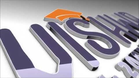 GATE Lectures | Engineering Mechanics | Fundamentals of Plane trusses  | Dr. Y.V Lakshman gate 2021