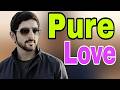 My love for you was testing ground My love for you was | Fazza poems today | prince Shaikh Hamdan