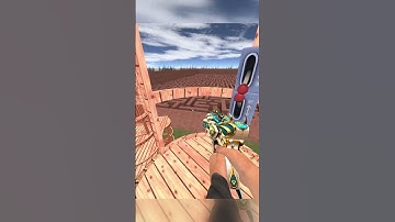 SCP-096 CHASE #games #gmod #garrysmod #gaming #nextbots #nextbotchasing #shortvideo #shortsfeed