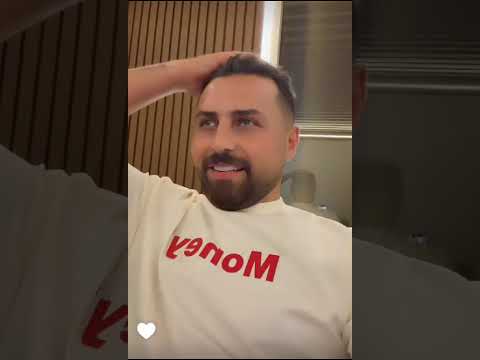 فرحة ريتشو في مفاجأة ليوم تحرير سوريا رح نحضر المباراة مع عمي وحماتي فرحة ننوش وأخي محمد فرحة ريتشو في مفاجأة ليوم تحرير سوريا رح نحضر المباراة مع عمي وحماتي فرحة ننوش وأخي محمد