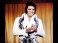 Elvis Presley ♪ Jambalaya~Cut'in Security Guard Down To Size~MysteryTrain/ Tiger Man