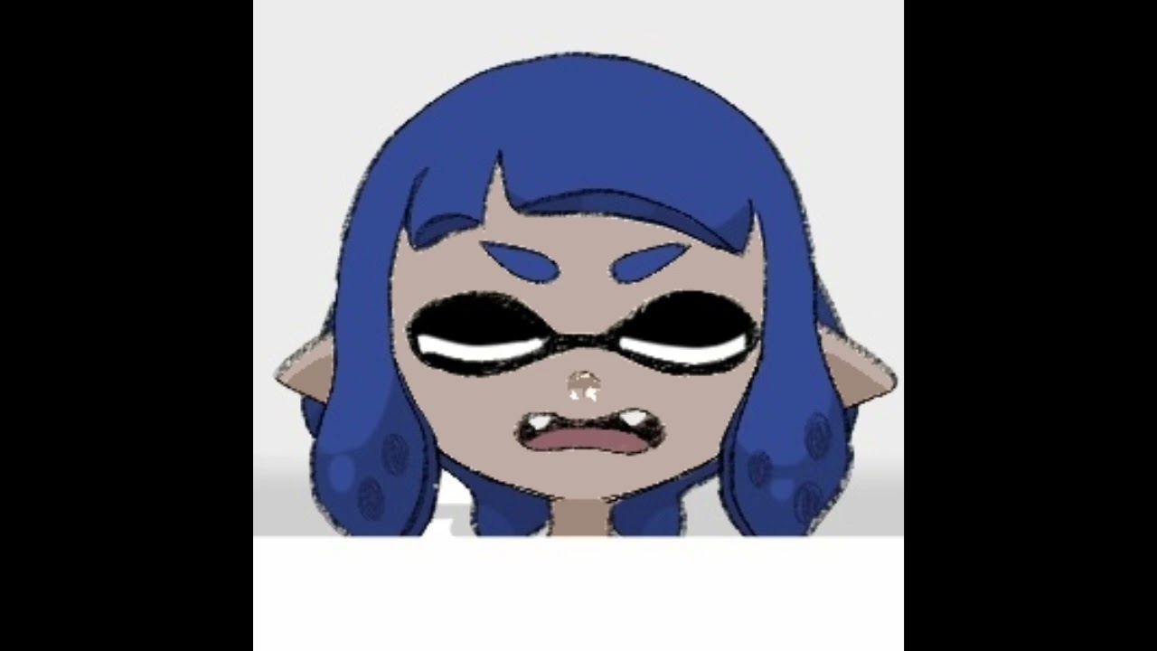 Star Fedora| Pembusukan Gadis Inkadia Mati