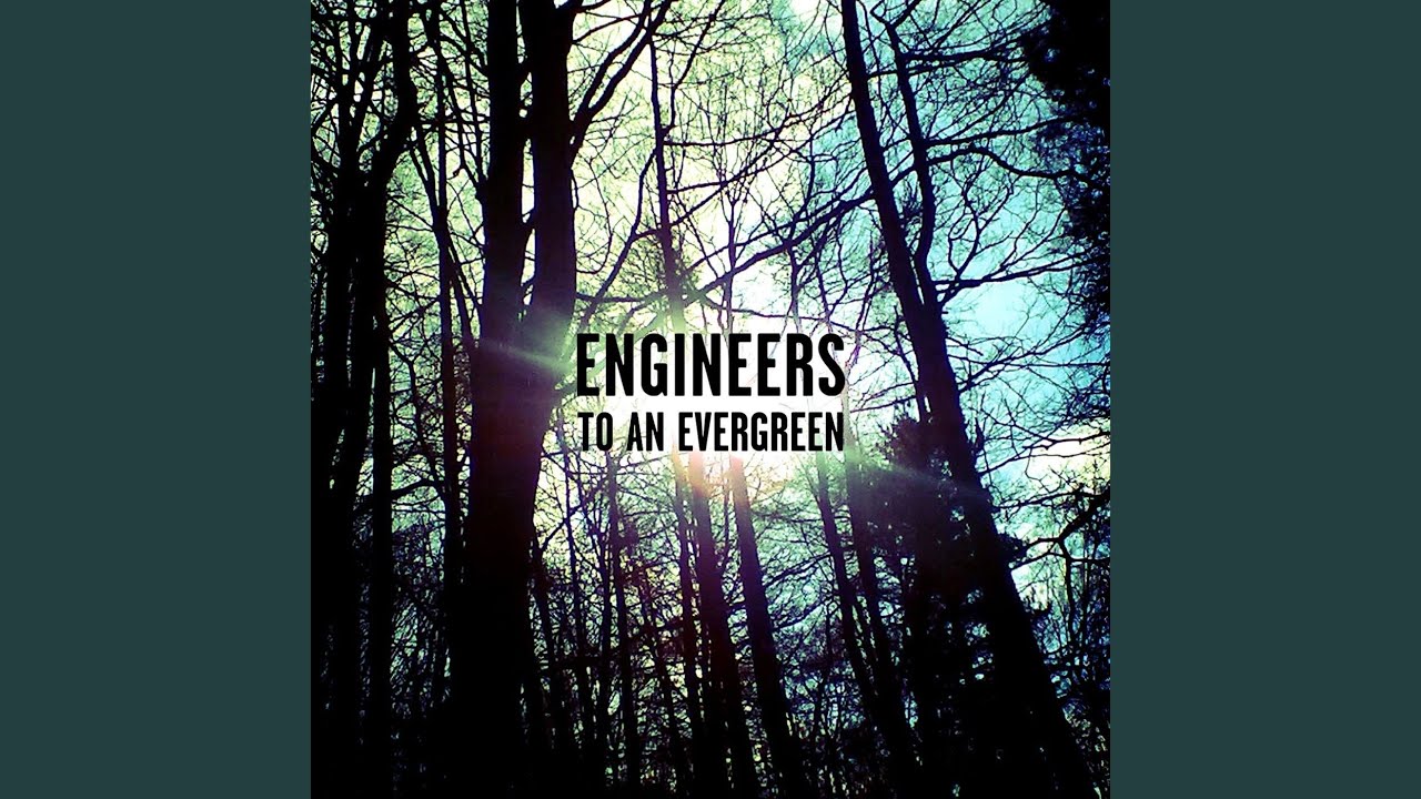 Ver To an Evergreen (Edit) no YouTube Ver To an Evergreen (Edit) no YouTube