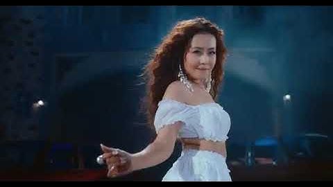 Coca cola 2 new song - Neha kakkar, tonny kakkar, junior | Official video 