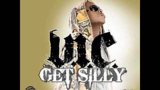 Download Lagu LilReN - V.I.C. ft Soulja Boy -  Get Silly (Remake) MP3
