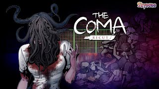 Ад На Земле | The Coma: Recut [7]