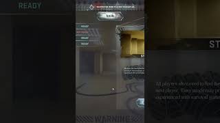 #ohnepixel sur #Twitch | LOL CAEDREL MIC