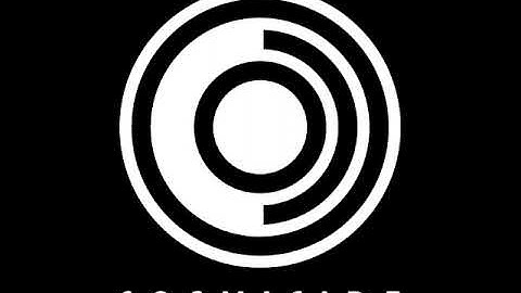 Cosmicide (Secret Machines) - New Ordinance (Demo)