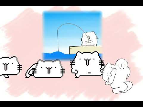 Lineスタンプ出たよ Youtube