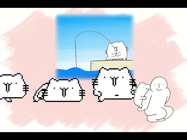 Lineスタンプ出たよ Youtube Lineスタンプ出たよ Youtube
