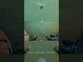 Subnautica 2 isnt that scary #funnyclips #derpy #stupid #funnymoments #fyp #funnyvideo #subnautica2