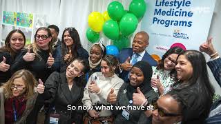 健康・医学 LIFE IN MOTION & THE STILLNESS OF LIFE Life in Motion — Stillness Press