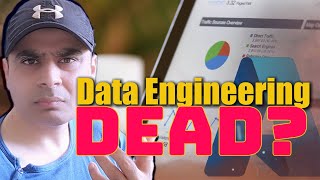 Microsoft ENDS DP-203 Certification - What You Need to Know NOW!