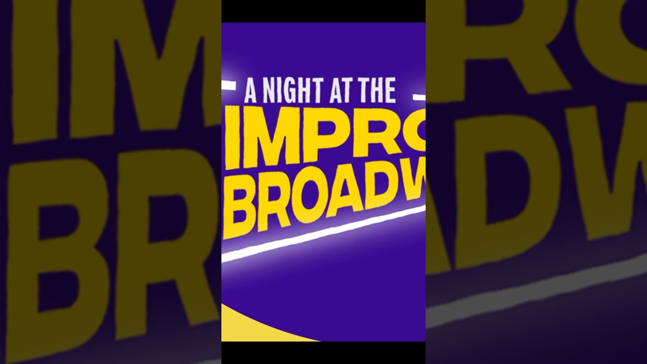 How many jokes can I make with a hose? ￼