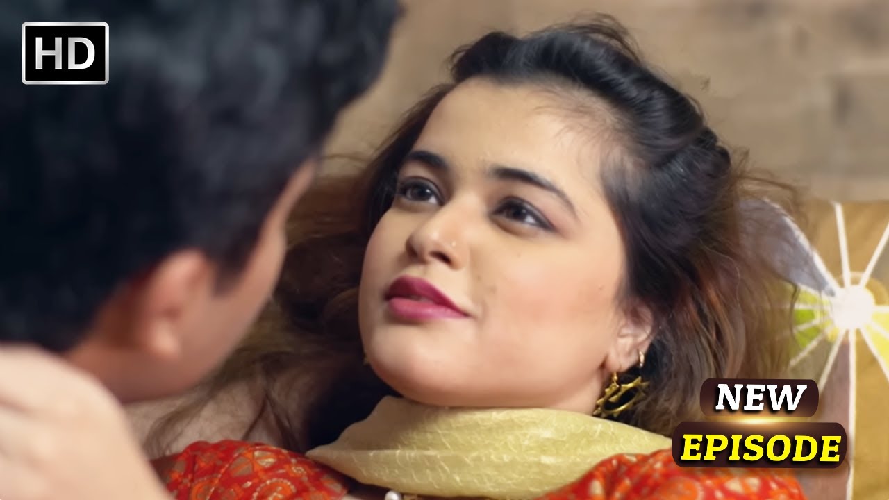 ನೆರೆಮನೆಯವರ ಪ್ರೀತಿಯಲ್ಲಿ ಪತ್ನಿ ಎಲ್ಲಾ ಮಿತಿಗಳನ್ನು ಮೀರಿದಳು | Crime World Full Episode | ಅಪರಾಧ ಪ್ರಪಂಚ