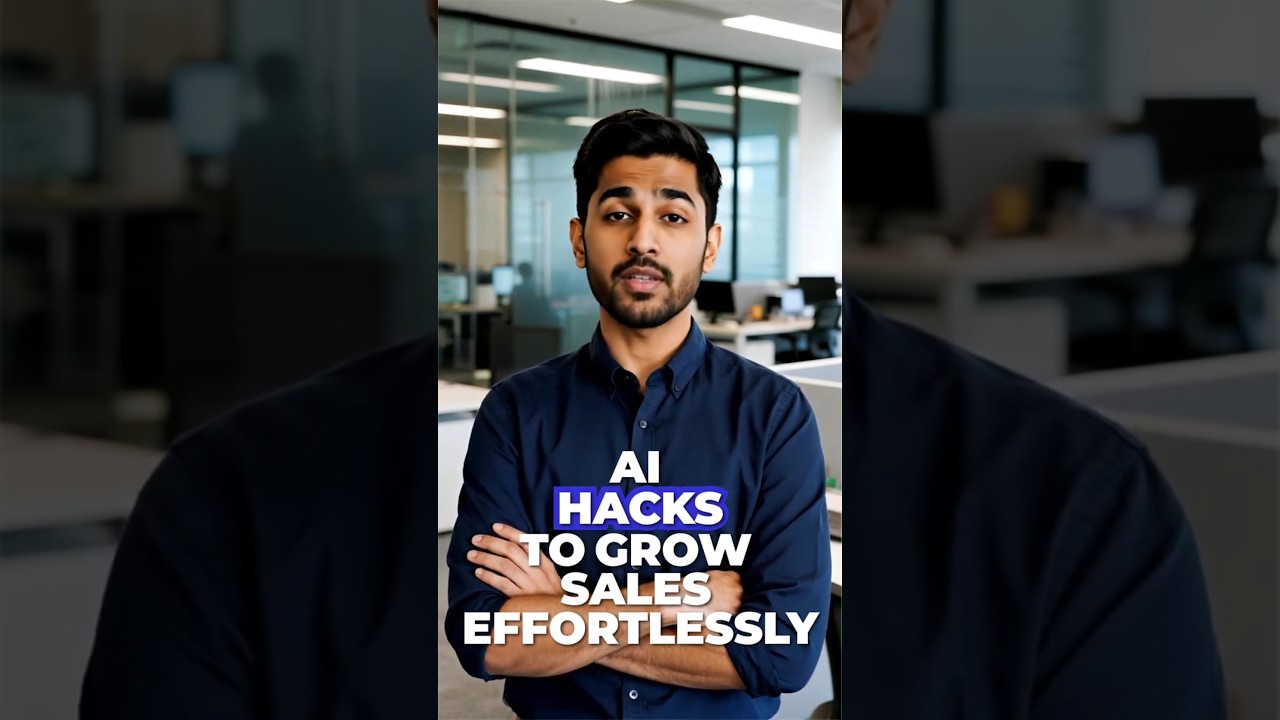 Quick Wins That Skyrocket Your Business 📈