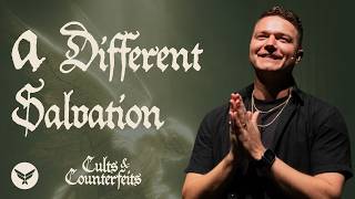 Building Hope Together: Renewing Faith and Commitment