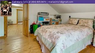 1003 Family Acres Lane video tour