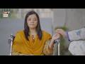 Rehmat Episode 16 | Legendary Scene | ARY Digital
