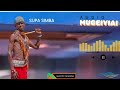 MUGEIYAI BY SUPA SIMBA OFFICIAL AUDIO