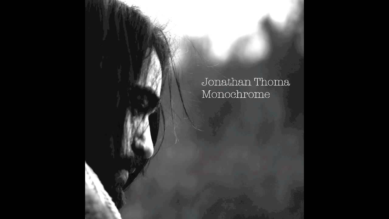 LISTEN NOW! - Liquid Apocalypse - Jonathan Thoma (TANGERINE DREAM, VANGELIS, AMBIENT SOUNDTRACK)
