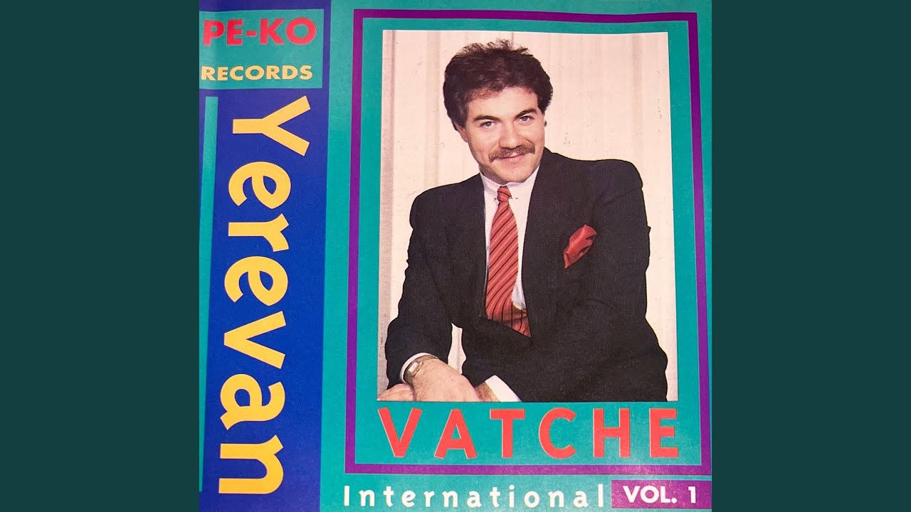 Watch Ho Capito (Italian) on YouTube Watch Ho Capito (Italian) on YouTube