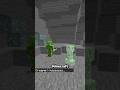 LES SOUS TITRES DANS MINECRFAT C'EST TROP FORT