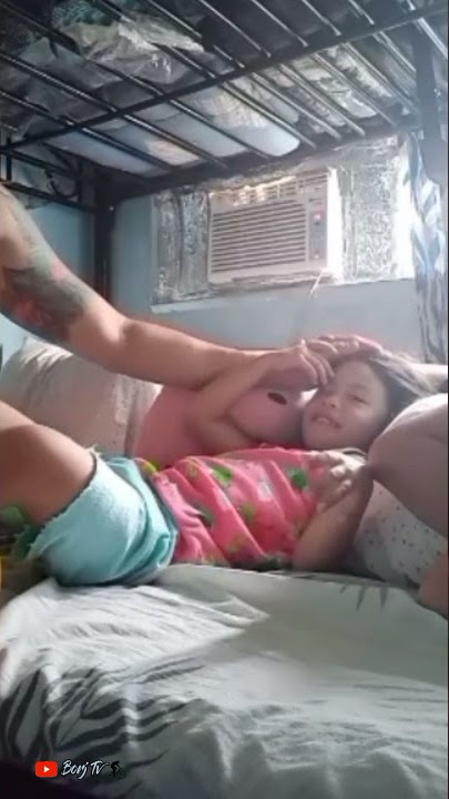 Rockabye Baby #Shorts