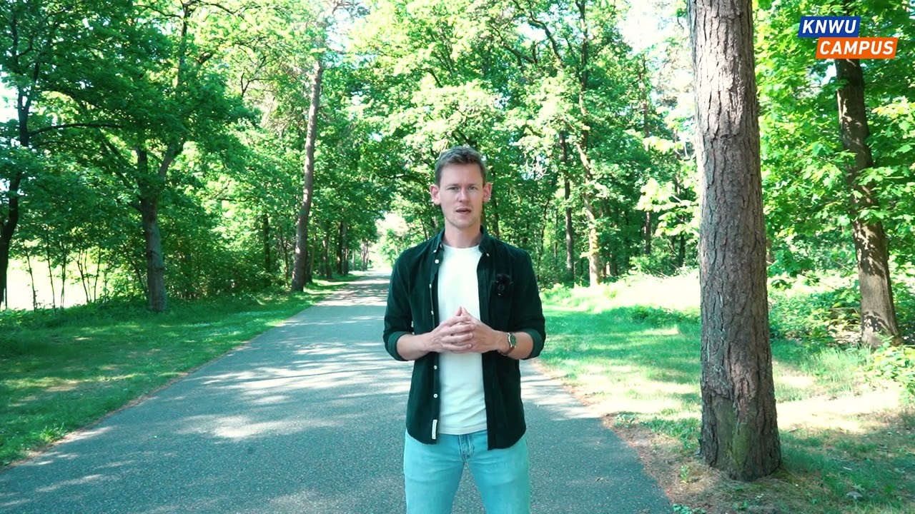 KNWU Campus   Sportspychologie intro1