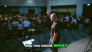 Unlock Your Goals: The Secret to Achieving Success!