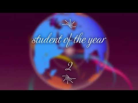 Student Of The Year 2 Song | Tum Jo Mile | Tiger Shroff | Ananya Pandey | Tara Sutaria | Latest 2019